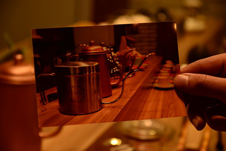 短信在线压测平台