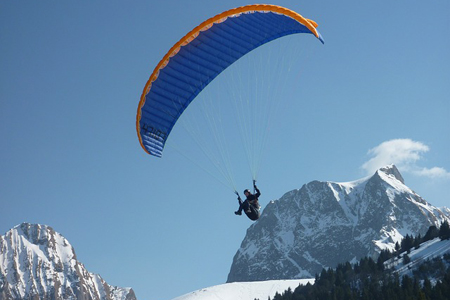 短信压力测试在线网页版