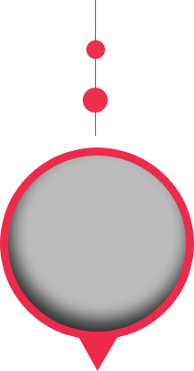 短信在线压测平台